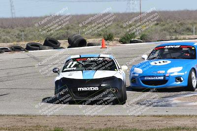 media/Mar-16-2024-CalClub SCCA (Sat) [[de271006c6]]/Group 6/Qualifying/